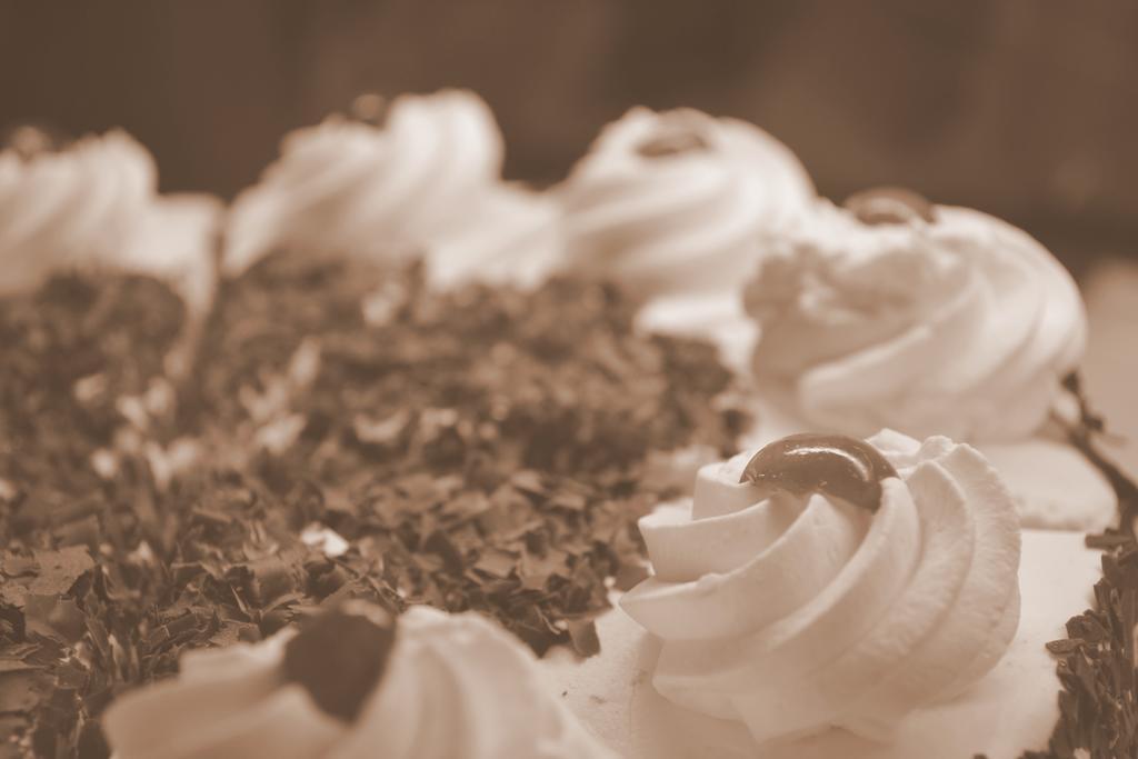Schnider Bed&Breakfast Und Cafe Vals Luaran gambar